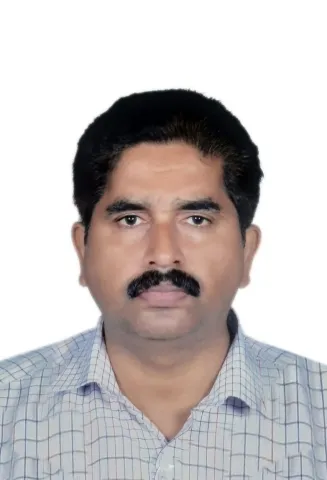 ചന്ദ്രബാബു എസ് എസ്