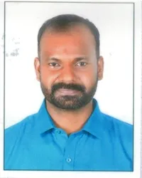 ബിജു എ