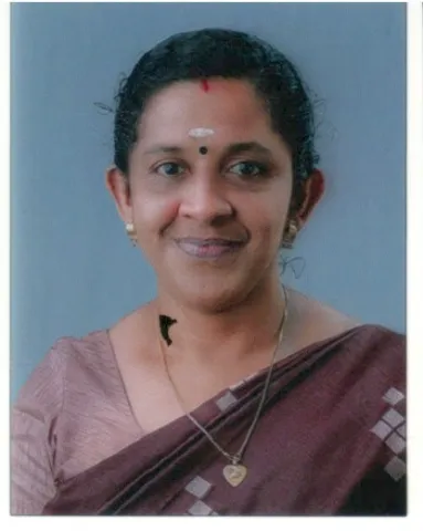 രേഖ