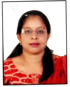 ഷിഗ്ദ പി.എസ്