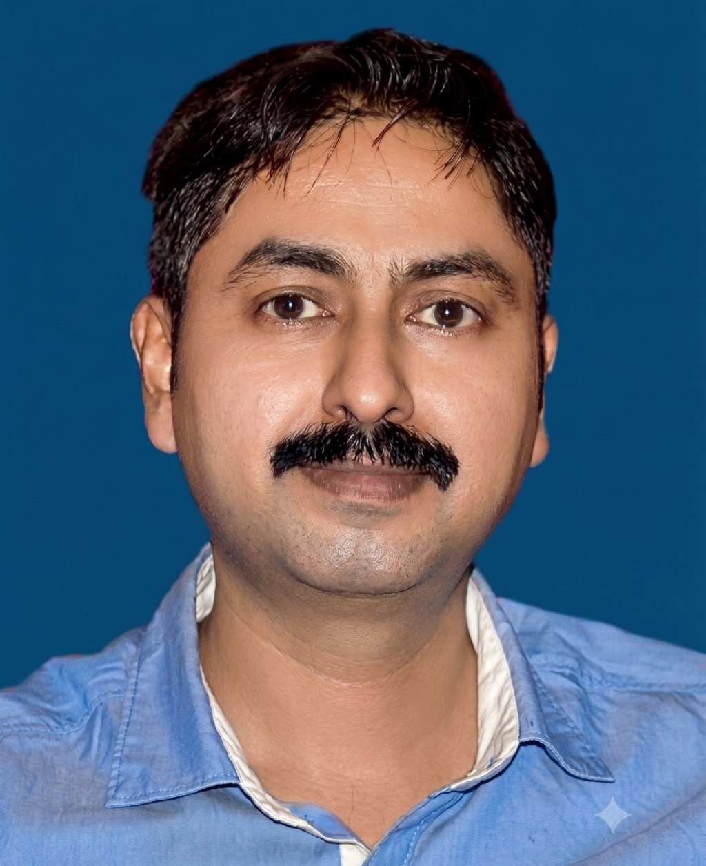 sreejith ta