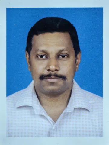 ബിജുകുമാർ എം