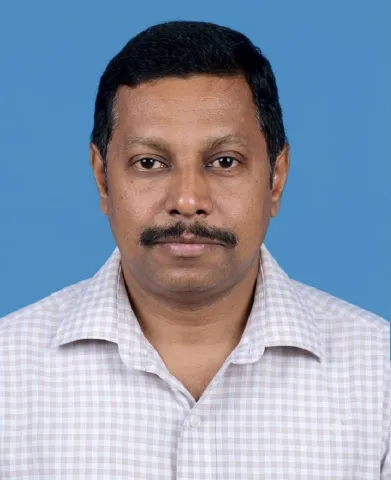 ബിജുകുമാർ എം