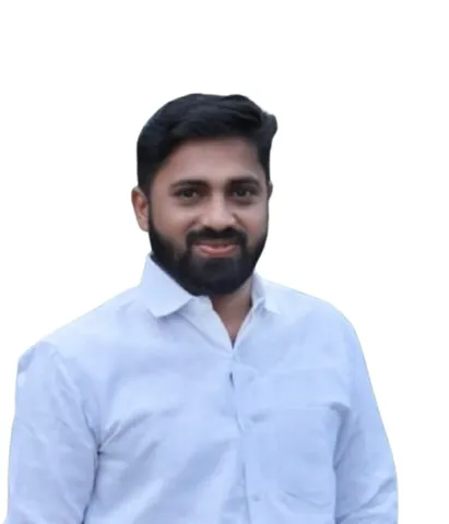 യൂസഫ് കല്ലറ