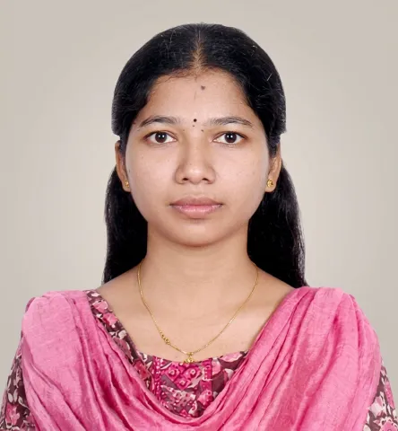 ചിത്രലേഖ  റ്റി.എസ്