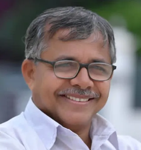 നാസ്സറുദ്ദീൻ