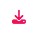 Image removed.