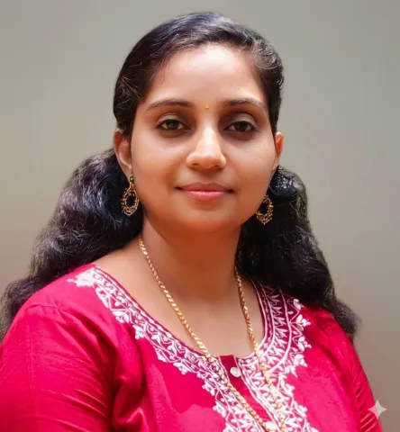 പി സിമി