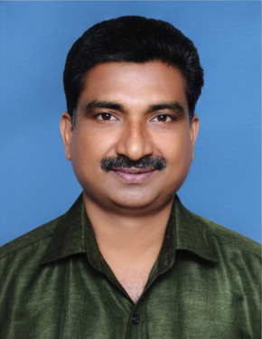 പ്രസിഡന്‍റ്