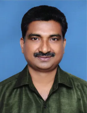 പേരയം ജയൻ