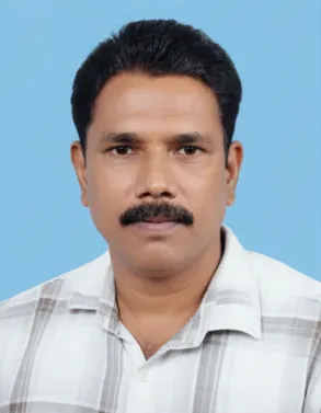 കെ.ആർ രാമഭദ്രൻ