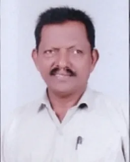 ജി സദാശിവന്‍  നായര്‍