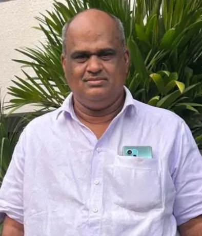 നാസറുദ്ദീൻ എ