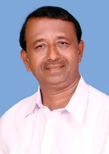 ശ്രീ. വെള്ളനാട് ശശി 