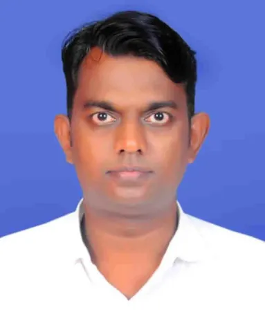 ശ്രീ. ഷൈന്‍ സി 