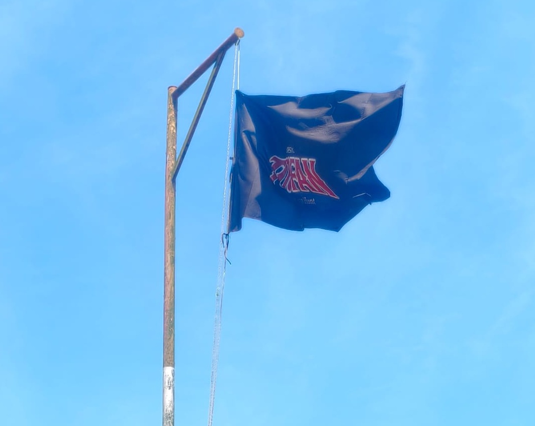 ഓപ്പറേഷൻ തൂഫാൻ