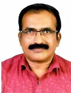 ഷിബു പ്രണാബ്