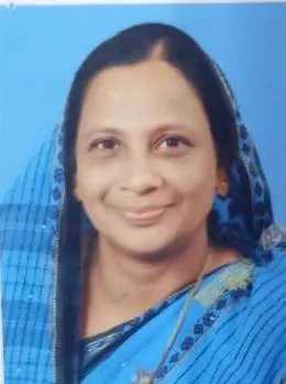 സൈഫിൻസ 
