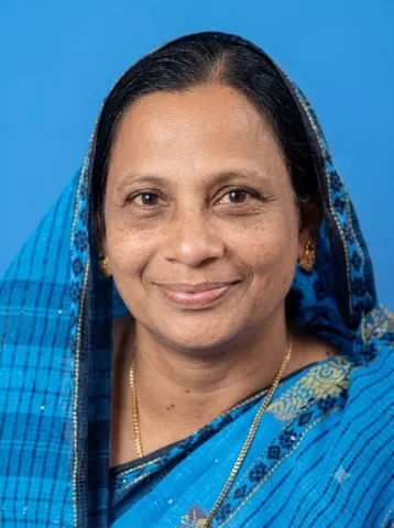 സൈഫിൻസ 