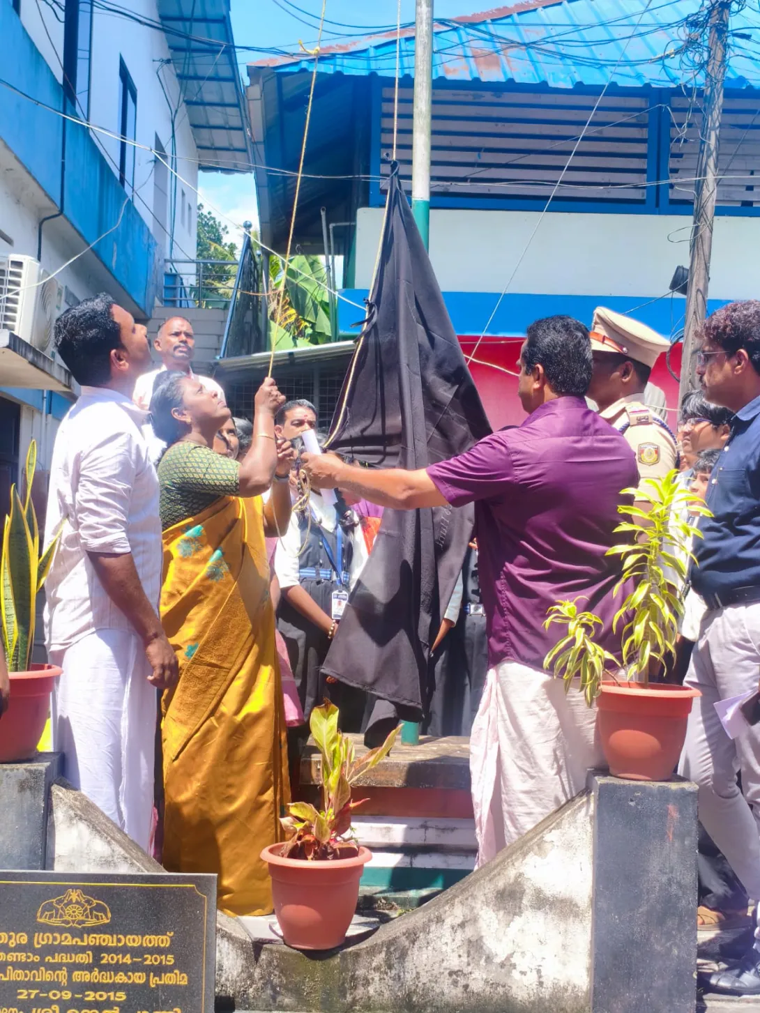 ഓപ്പറേഷൻ തൂഫാൻ 2.0