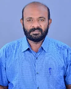 ശേഖരൻ.എസ്