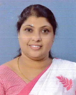 മഞ്ജു.എൽ