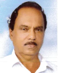 ഒസെൻകുഞ്  