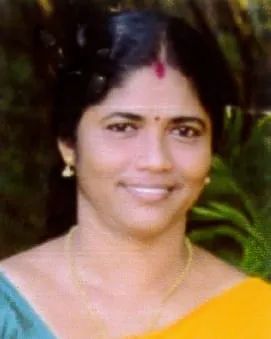 ലത.ഒ .എസ്