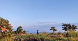  മങ്ങാട്ടുപാറ