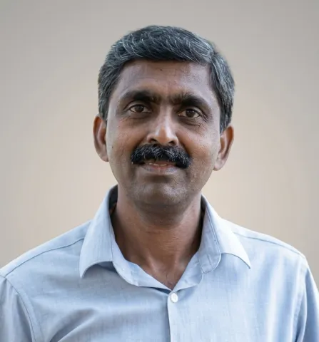 അജു എ ഒ