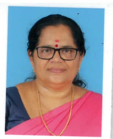 രമ