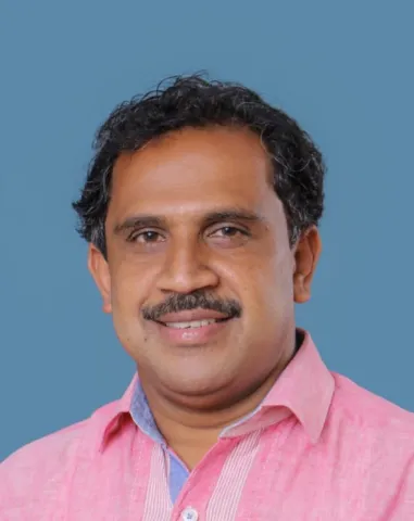എൻ എസ് ഹാഷിം