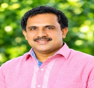 എൻ എസ് ഹാഷിം