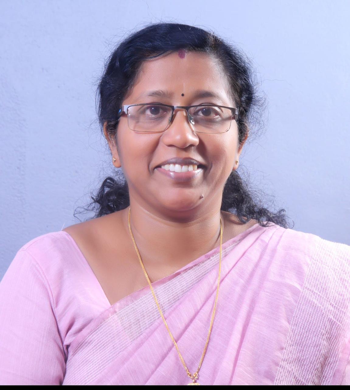 പ്രസിഡന്‍റ്