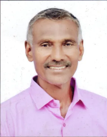 ശശികുമാര്‍ വി
