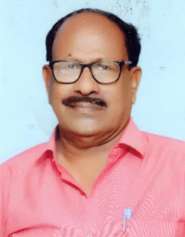 വി വിജയന്‍ നായര്‍