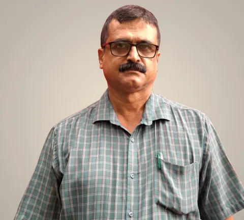 എന്‍ നജിം