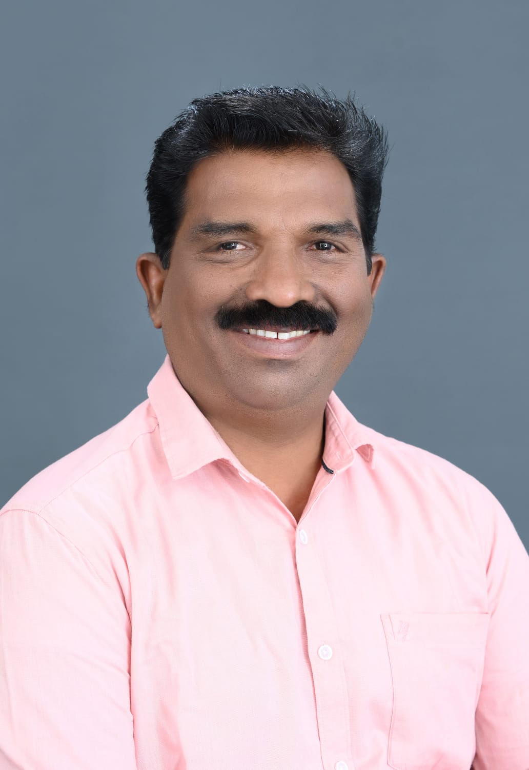 പ്രസിഡന്‍റ്