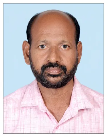 എം ഹക്കിംജി
