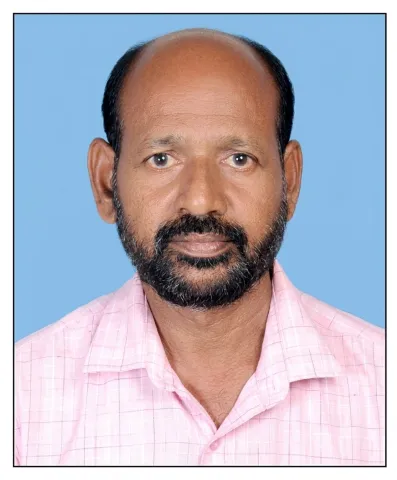 എം ഹക്കിംജി
