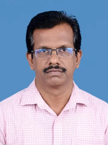 ഹരിഗോപാല്‍ എന്‍