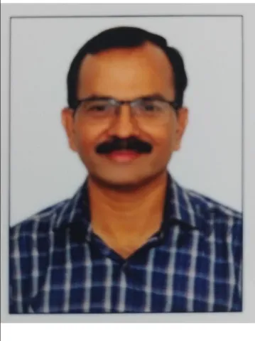 അനിൽകുമാർ എ