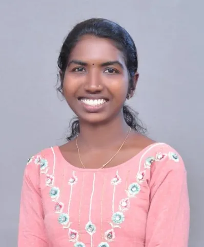 അമിത ബാബു