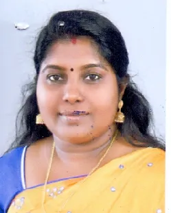 അനുജ