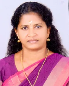 മണി മധു