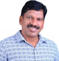 അക്ബർ വൈ