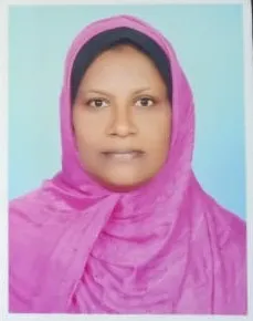 ജാസിം എം