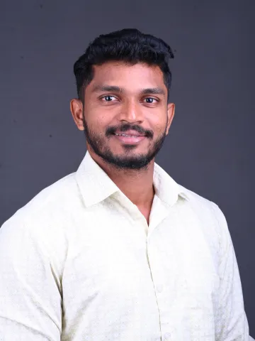 അഡ്വ.ആൻ്റണി ഫിനു ചാൾസ്