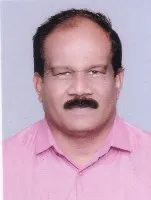 പി കെ മുഹമ്മദ് ഷാഫി