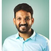 ഷിബു എസ്